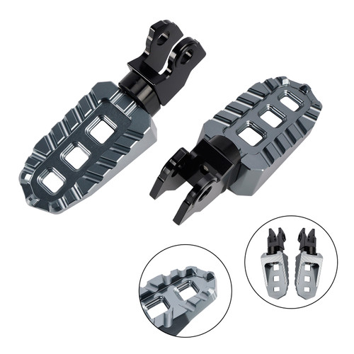 Motorcycle Parts Accessories/Body & Frame/Foot Pegs - Footrest - Pegs & Brackets/Foot Pegs for Honda Motorcycles Motorcycle Parts Accessories/Body & Frame/Foot Pegs - Footrest - Pegs & Brackets/Foot Pegs for Honda Motorcycles