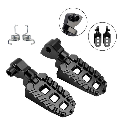 Motorcycle Parts Accessories/Body & Frame/Foot Pegs - Footrest - Pegs & Brackets/Foot Pegs for Yamaha Motorcycles Motorcycle Parts Accessories/Body & Frame/Foot Pegs - Footrest - Pegs & Brackets/Foot Pegs for Yamaha Motorcycles
