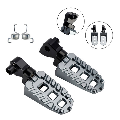 Motorcycle Parts Accessories/Body & Frame/Foot Pegs - Footrest - Pegs & Brackets/Foot Pegs for Yamaha Motorcycles Motorcycle Parts Accessories/Body & Frame/Foot Pegs - Footrest - Pegs & Brackets/Foot Pegs for Yamaha Motorcycles