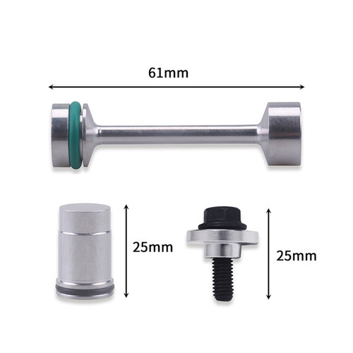 Automobile | Car | Truck | Parts Accessories/Performance/Air Filter | Intake | Fuel Filter