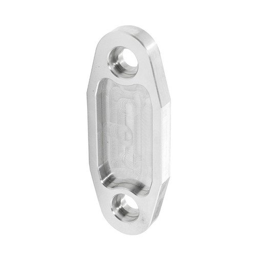 Automobile | Car | Truck | Parts Accessories/Performance/Air Filter | Intake | Fuel Filter