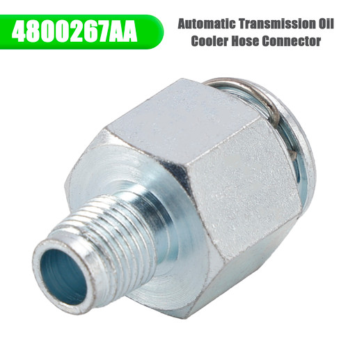 Automobile | Car | Truck | Parts Accessories/Performance/Transmission Drivetrain Parts