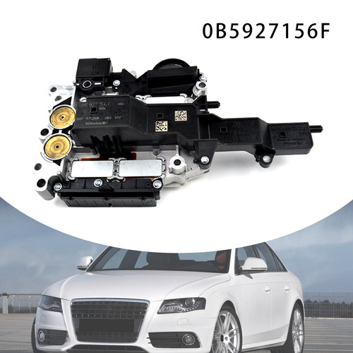 Automobile | Car | Truck | Parts Accessories/Performance/Transmission Drivetrain Parts