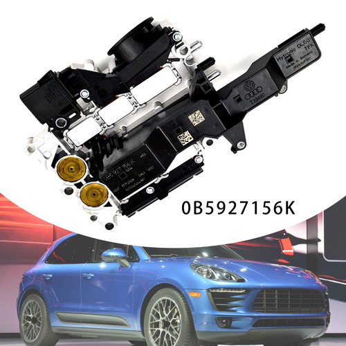 Automobile | Car | Truck | Parts Accessories/Performance/Transmission Drivetrain Parts