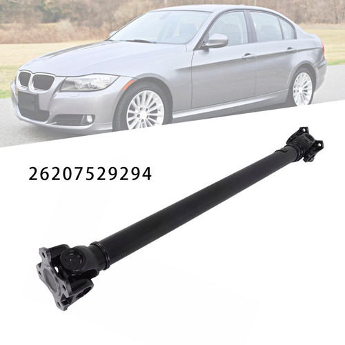 Automobile Accessories/Repair Tool