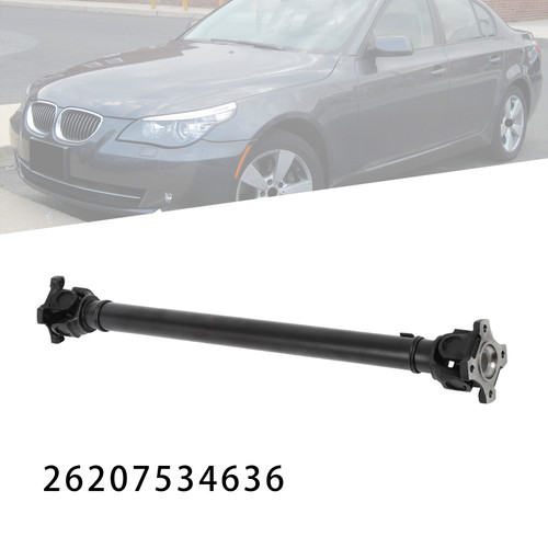 Automobile Accessories/Repair Tool