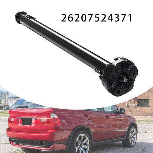 Automobile Accessories/Repair Tool