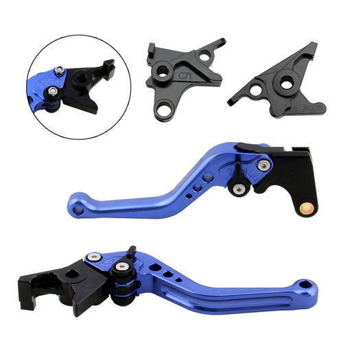 Motorcycle Parts Accessories/Brakes & Suspension/Brake & Clutch Master Cylinder Oil Reservoir /