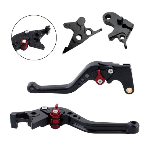 Motorcycle Parts Accessories/Brakes & Suspension/Brake & Clutch Master Cylinder Oil Reservoir /Honda Brake Master Cylinder Reservoir