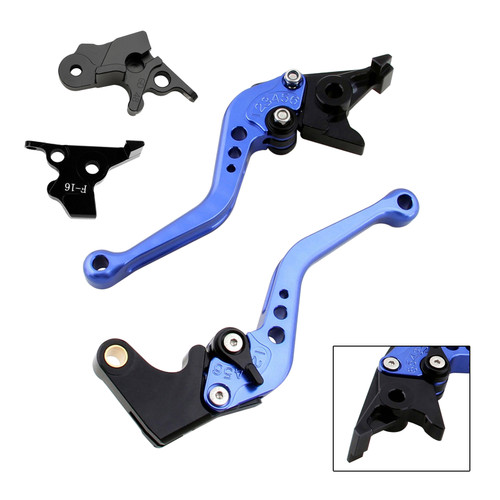 Motorcycle Parts Accessories/Brakes & Suspension/Brake & Clutch Master Cylinder Oil Reservoir /