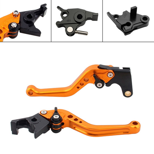 Motorcycle Parts Accessories/Brakes & Suspension/Brake & Clutch Master Cylinder Oil Reservoir / Motorcycle Parts Accessories/Brakes & Suspension/Brake & Clutch Master Cylinder Oil Reservoir /