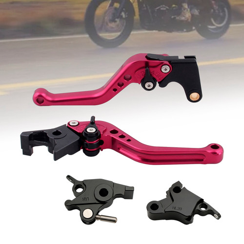 Motorcycle Parts Accessories/Brakes & Suspension/Brake & Clutch Master Cylinder Oil Reservoir / Motorcycle Parts Accessories/Brakes & Suspension/Brake & Clutch Master Cylinder Oil Reservoir /