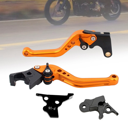 Motorcycle Parts Accessories/Brakes & Suspension/Brake & Clutch Master Cylinder Oil Reservoir /Yamaha Brake Master Cylinder Reservoir Motorcycle Parts Accessories/Brakes & Suspension/Brake & Clutch Master Cylinder Oil Reservoir /Yamaha Brake Master Cylinder Reservoir