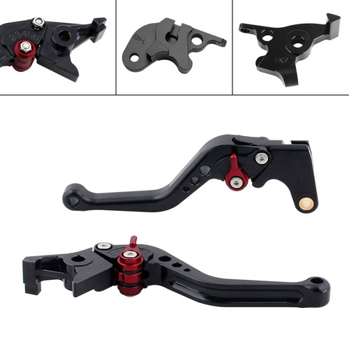 Motorcycle Parts Accessories/Brakes & Suspension/Brake & Clutch Master Cylinder Oil Reservoir / Motorcycle Parts Accessories/Brakes & Suspension/Brake & Clutch Master Cylinder Oil Reservoir /