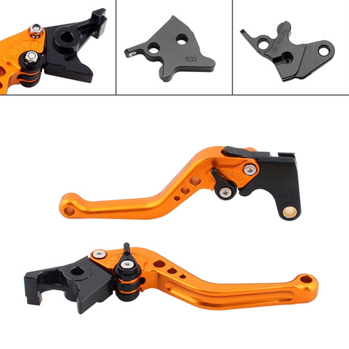 Motorcycle Parts Accessories/Brakes & Suspension/Brake & Clutch Master Cylinder Oil Reservoir /Yamaha Brake Master Cylinder Reservoir