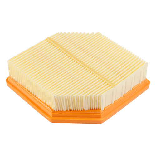2003-2008 BMW K 1200 Air Cleaner Filter Element 13717703583 Generic 2003-2008 BMW K 1200 Air Cleaner Filter Element 13717703583 Generic