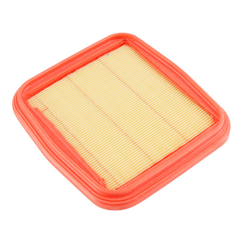 2022-2024 Ducati Streetfighter 1100 V2 Air Cleaner Filter Element 42610491A Generic 2022-2024 Ducati Streetfighter 1100 V2 Air Cleaner Filter Element 42610491A Generic