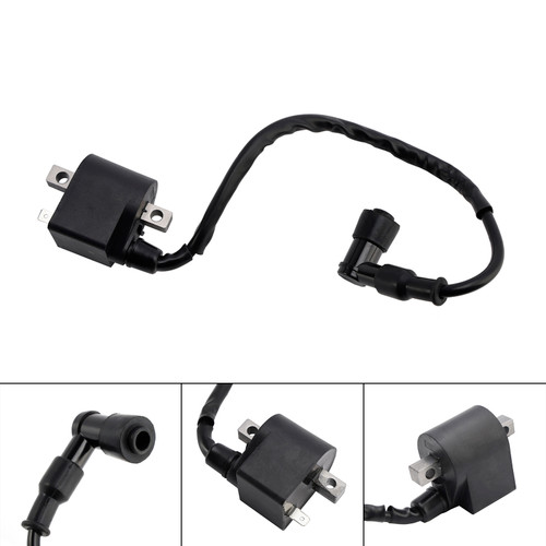 1990/1999-2005 Suzuki LT50 CDI BOX Igniter Generic