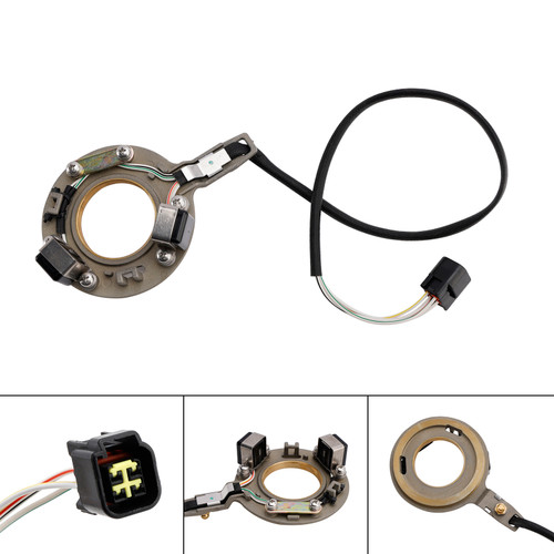 1997-2010 Yamaha 50HP 50J 50G 75HP 85HP Outboard Motor Pulser Coil Generic