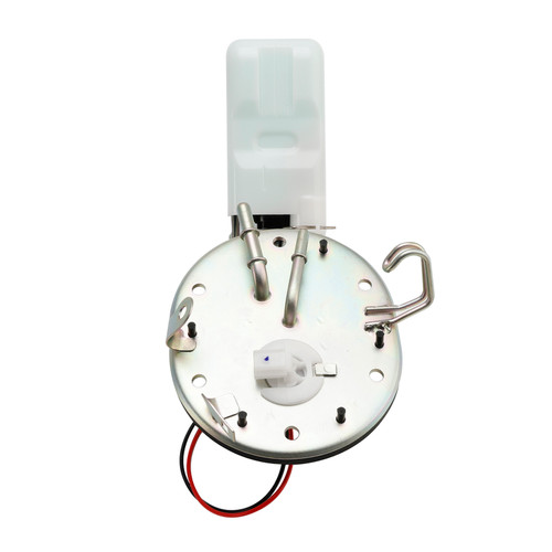 2013-2016 Honda CB300 CB300R Fuel Pump Assy 16700-Kvk-B23 Generic