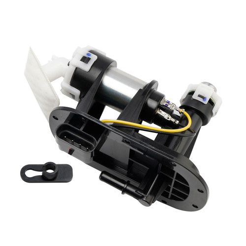 2013-2017 Hyosung Gt650/R 250/R St7 Fuel Pump Assy 15100Hb9500 15100H99D00 Generic