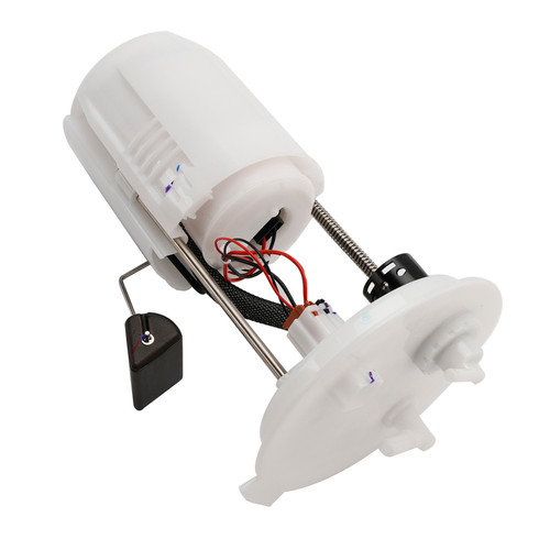 2014-2025 Honda Trx420 Fourtrax 420/Fm Trx500 Trx520 Fuel Pump Assy 16700-Hr3-A21 Generic