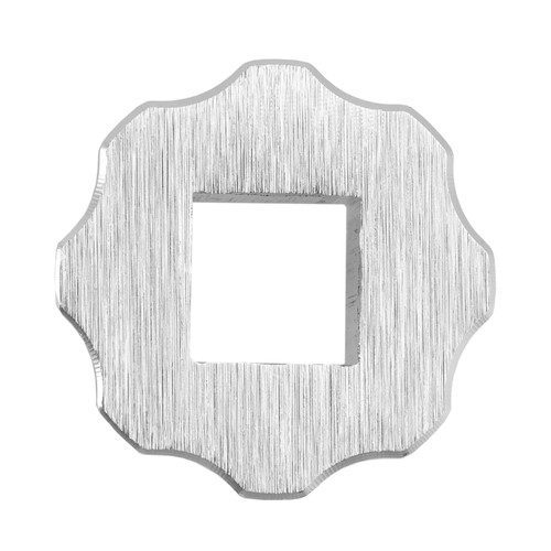 2025 Pinned Socket for Damper Cartridge for FOX GRIP SL¨CFor Servicing/Rebuilding