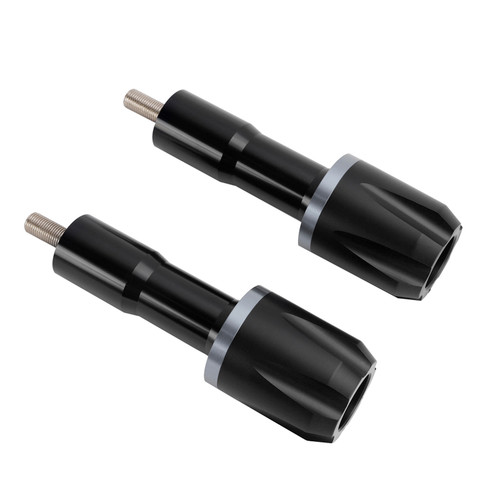 2021-2023 YAMAHA YZF-R7 YZF R7 Aluminum Frame Crash Slider Protection Titanium Generic