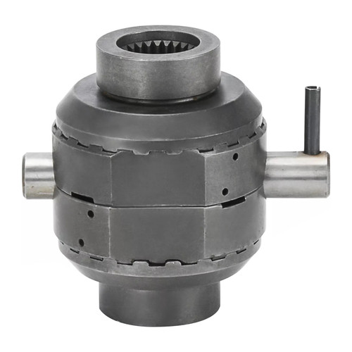 1966-1989 Ford Aerostar Bronco Front Differential Locker SLD3027 Generic