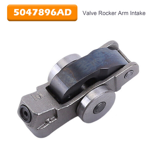 2022 Ram 1500 ProMaster 1500 2500 3500 Valve Rocker Arm Intake 5047896AD Generic