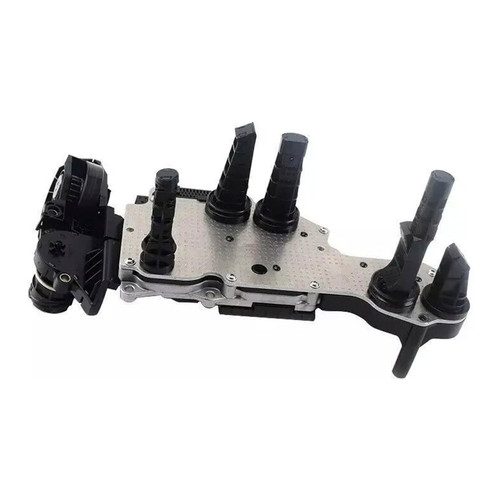 6DCT450 Transmission Control Module Unit For MPS6 7M5R-14C247-FA 7M5R-14C247-FE