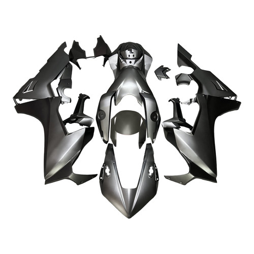 2017-2023 Honda CBR1000RR Fairing Kit Bodywork Plastic ABS Generic#150