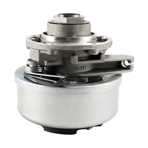 1988-2002 Ford F250 F350 F450 Parking Brake Assembly Transmission F81D-2598 Generic