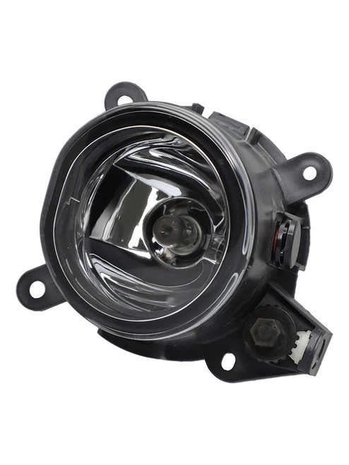 R50  HATCHBACK Mini One / Cooper ¨C 1.6 Petrol W10 Engine 2001 ¨C 2006 1 Pcs Front Bumper Left Fog Light R50  HATCHBACK Mini One / Cooper ¨C 1.6 Petrol W10 Engine 2001 ¨C 2006 1 Pcs Front Bumper Left Fog Light