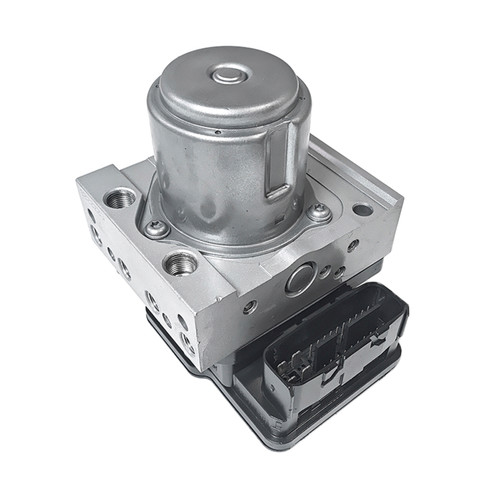 Honda Anti-Lock Brake ABS Pump 04571-T2F-L01 Generic