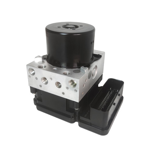 2012-2015 Volkswagen Jetta Anti-Lock Brake ABS Pump 1K0907379BL