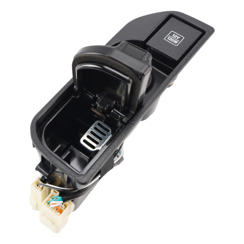2003-2009 Toyota 4Runner Ashtray Lighter Kit 74110-35010-B0 Generic