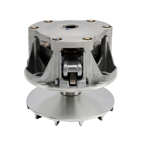 Front Clutch Variator Kit 1323013 For Polaris Ace 570 Rzr Trail Sportsman Ranger