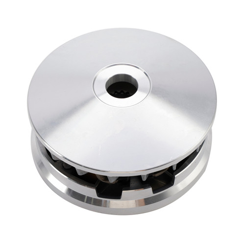 Aeon ATV Cobra 100 Revo 100 Rear Secondary Variator Drive Clutch 22103-112-000 Generic