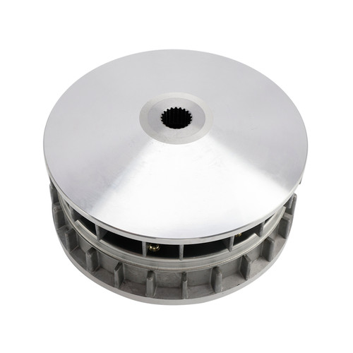 STELS ATV UTV 500 700 Complete Rear Secondary Variator Clutch LU020211 Generic