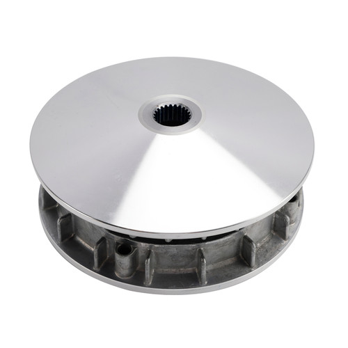 ATV PM RM 500 650 Complete Rear  Secondary Variator Clutch 512G178 505G177 Generic