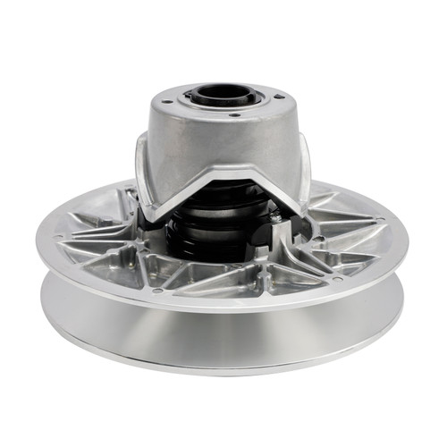 Stels ATV Leopard 500 600 650 Rear Secondary Variator Clutch 150200-102-0000 Generic