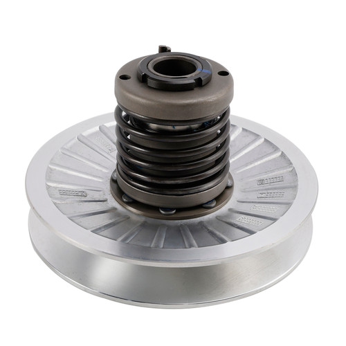 Linhai ATV 500 550 Complete Rear Secondary Variator Clutch 35299 Generic