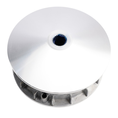 Crossfire ATV Rubicon 500 Complete Rear  Secondary Variator Clutch 1BE-17650-00 Generic