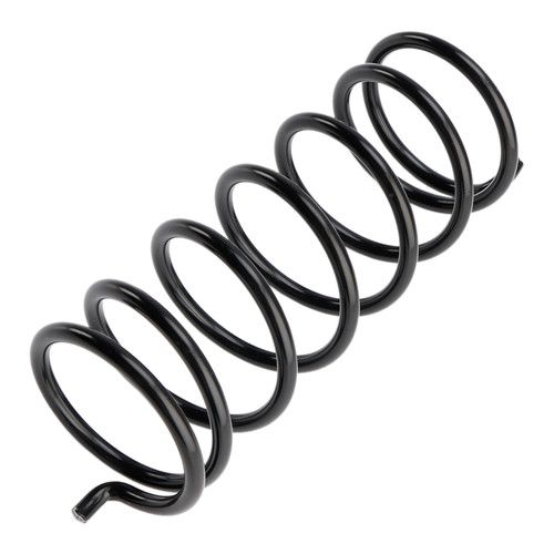 2014-2020 Bombardier Can-Am Commander Max 800R 1000 Clutch Transmission Compression Spring 420238177 420638040 Generic