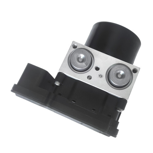 2010-2015 Mazda 5 2.5L Anti-Lock Brake ABS Pump C513-437AZ-B Generic