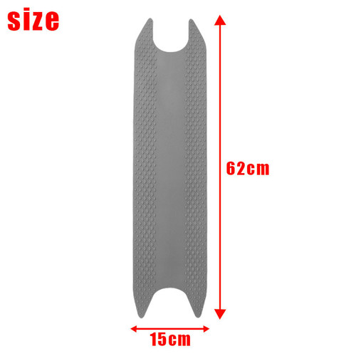 Foot Pad Pedal Compatible for for Ninebot Max G30 Electric Scooter