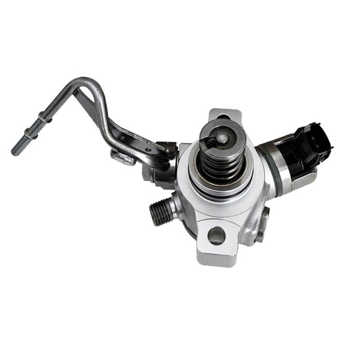 2015-2016 HONDA CR-V High Pressure Fuel Pump 16790-5A2-A01 Generic
