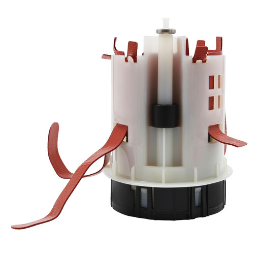 2009-2014 Audi A8 LD4(4H2,4H8,4HC,4HL)4.2 TDI Quattro 11 DEF Diesel Exhaust Fluid Pump 8R0131969G Generic