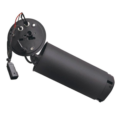 2011-2016 Ford F-450 Super Duty Diesel Exhaust Fluid DEF Heater 7034114904372 Generic